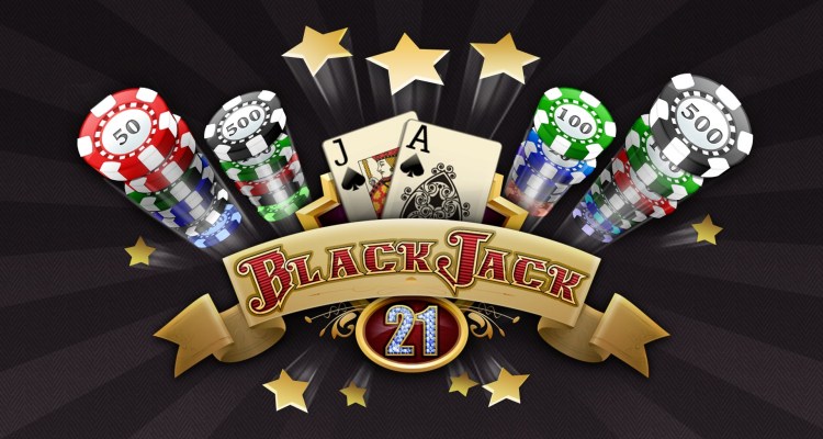 Ways to Select the Finest Blackjack Casinos Games Site
