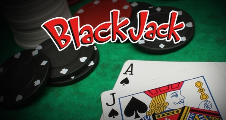 The Best Way to Have Fun with Free Blackjack Games