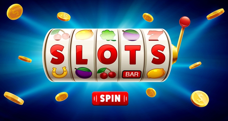Tips and Reasons to Play for Fun or Play Slot Machine not for Money