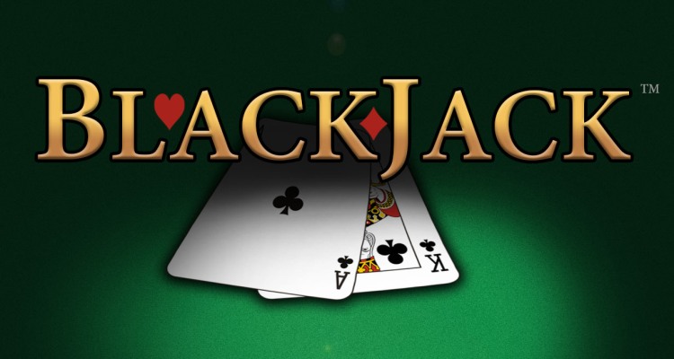 Wonderful Blackjack Online Bargains Suggested by Experts