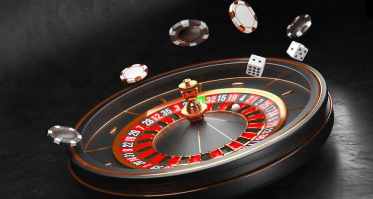 American and European Roulette: What's the Difference?