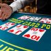 Three Card Poker Basic Strategy