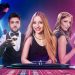 What Online Live Casino Can Give Its Devotees